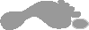 fusspflege