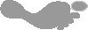 fusspflege